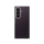 Samsung Clear do Fold Ultra przezroczysty - 1568605 - zdjęcie 2